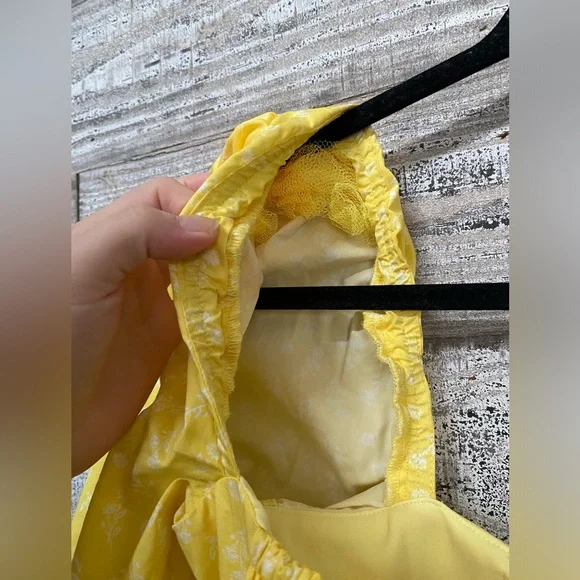 New House of CB Tallulah Dress - Picture 6 of 11